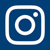 instagram logo1 375x375
