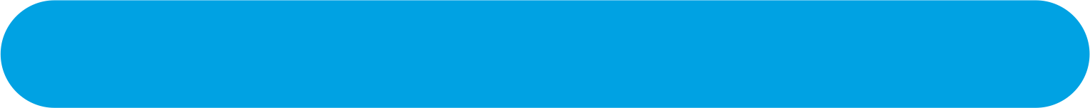 Light Blue Line