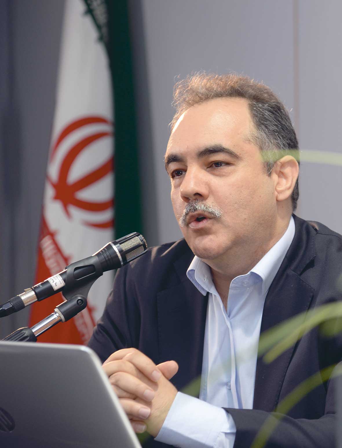 Dr.Sadeghi