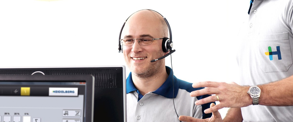 HDM service remote 13971212