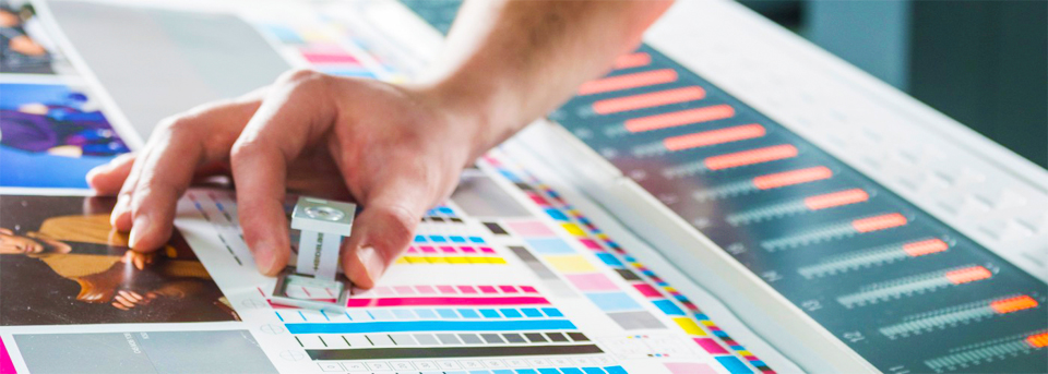 IRC13980118 color management service 01