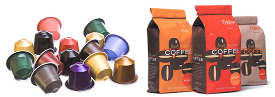 coffee top2