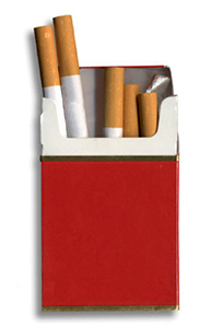 tobacco top