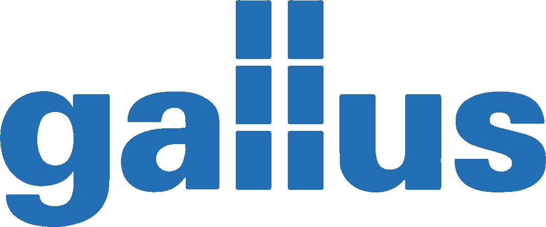 Gallus