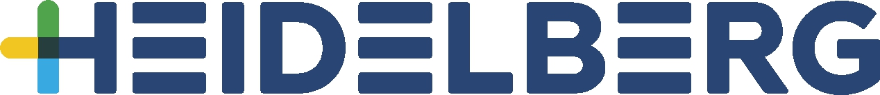 HD