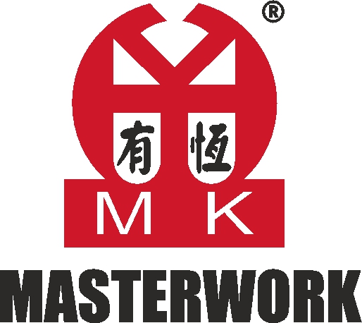 MK