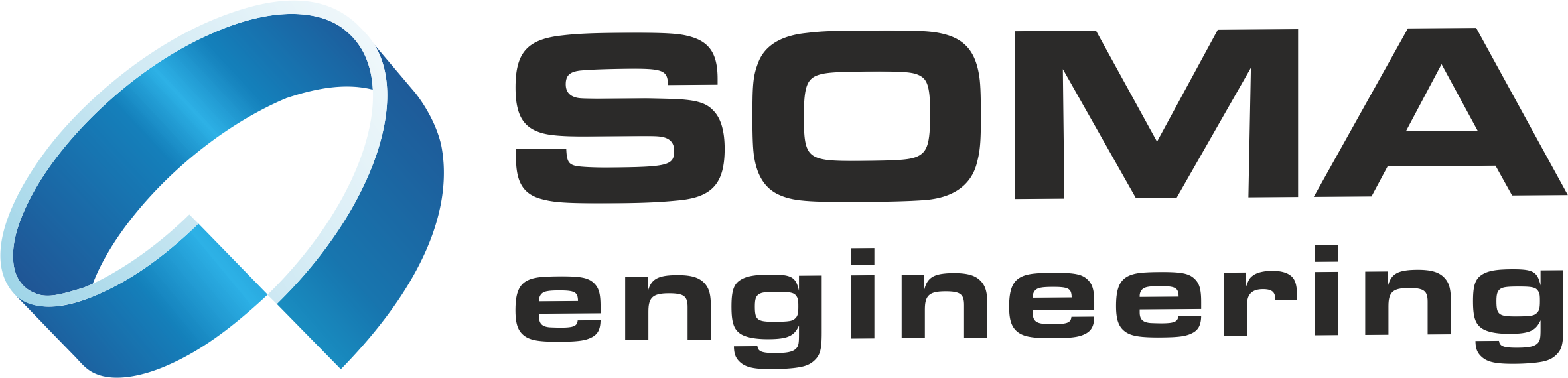 Soma