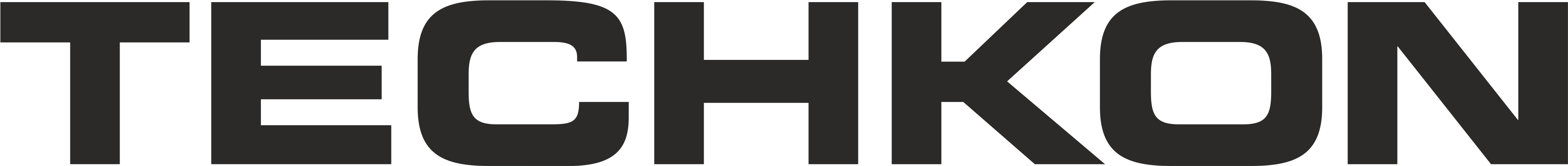 Techkon