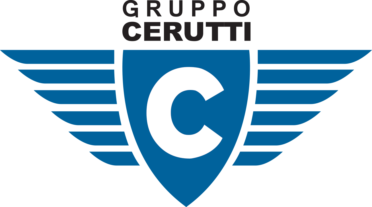 cerruti logo